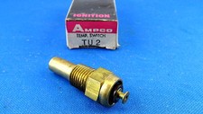 Temperaturgeber,Chrysler,Imper