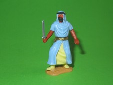 TIMPO TOYS  -  Araber