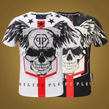 NWT Philipp Plein Animal