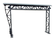 Faller H0 120164 Bockkran - schmale Variante - HO H0 1:87 - für Bastler