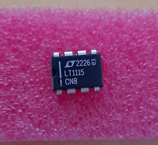 LT1115 Linear Technology Ultra