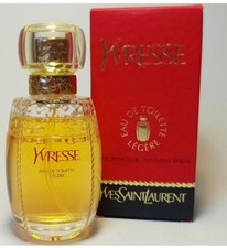 Yves saint lauren yvresse - yves,