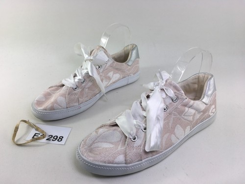 Graceland damen sneaker - graceland,