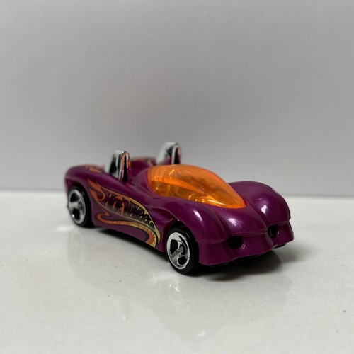 2002 hot wheels scale - wheels,
