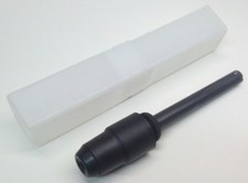 SDS MAX auf SDS Plus Bohrfutter Adapter für Bosch GBH 5,5-40 DCE,7DE,8,10,11 etc