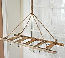 ❀ Küchenkrone Groß