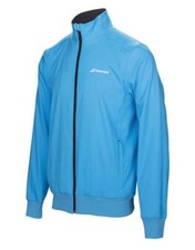 Babolat Core Club Jacket