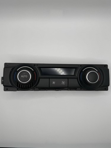 Original bmw e70 e71 e72 - bmw, x5