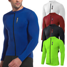 Herren Riding MTB Radtrikot