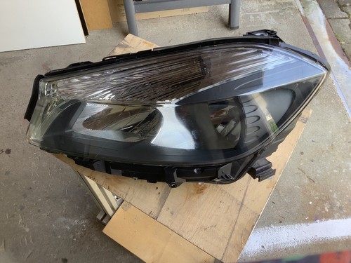 Hella 1lg 010 - 010, 818-131