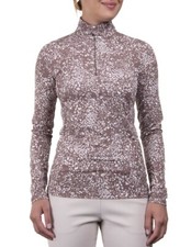 NWTs KJUS Women’s Motion