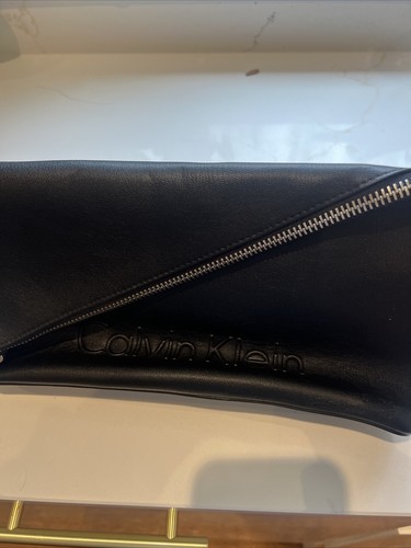 Calvin klein umschlagtasche - calvin,