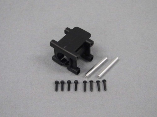 Heckauslegerhalter embla - heckauslegerhalter,
