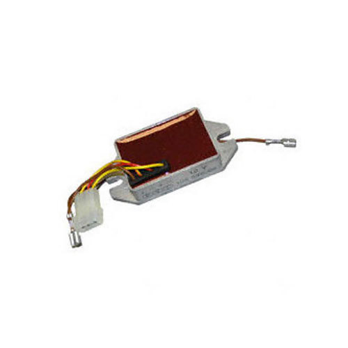 12v pvl spannungs - pvl,