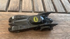 batmobile