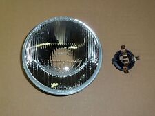 Reflektor Scheinwerfer Einsatz