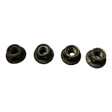 Ducati Monster 750 OEM