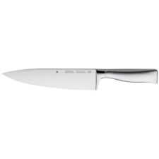 WMF Küchenmesser Kochmesser Fleischmesser  Grand Gourmet Messer 20 cm
