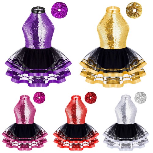 Kinder mädchen set - set, trikot