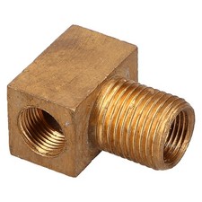 GAZ69 UAZ Verteilerstück HA