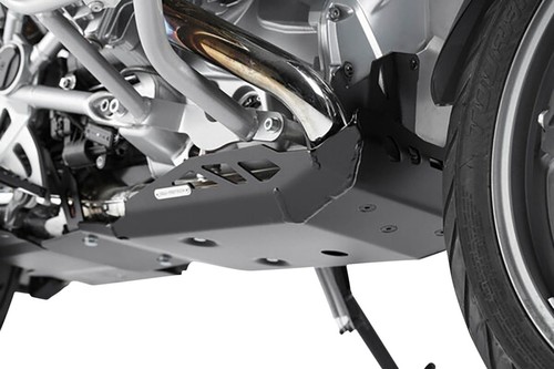 Motech motorschutz für bmw - sw,
