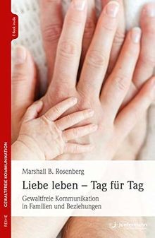 Liebe leben tag - liebe,