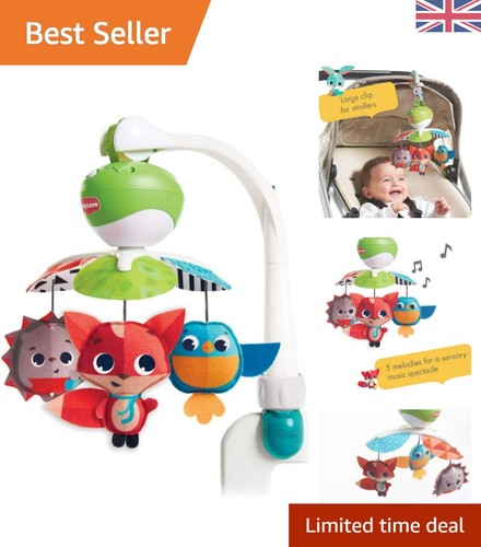 Reisefreundliches 1 baby - reisefreundliches,