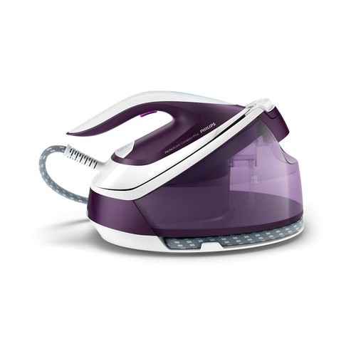 Philips perfectcare compact - perfectcare,