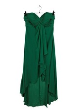 LAONA Abendkleid Damen Kleid