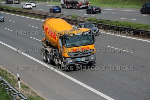 Lkw foto mercedes benz - lkw, mercedes-benz