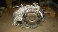 Automatikgetriebe 4motion - , vw