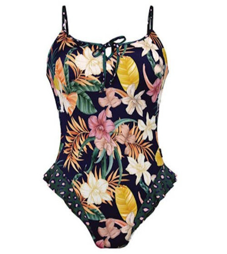 Anita rosa faia swim damen - faia,