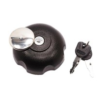 TGB Original Tankdeckel mit