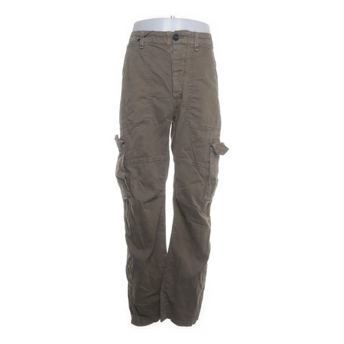 Zara cargohose größe m - cargohose,,