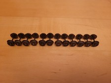 Märklin E700150; Radsätze