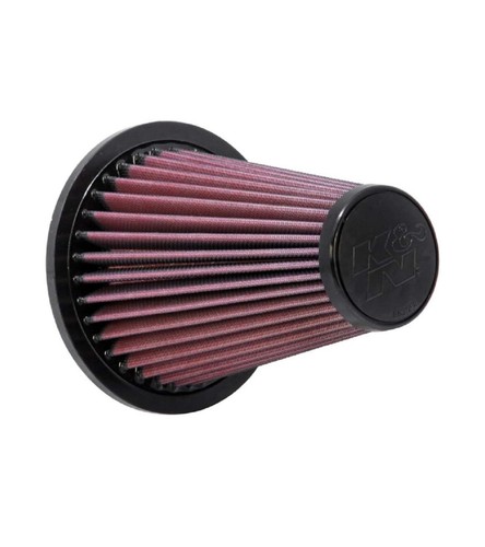 Luftfilter ford mustang - ford,