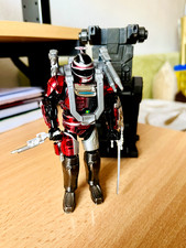 Fire Tector -  Win Spector-