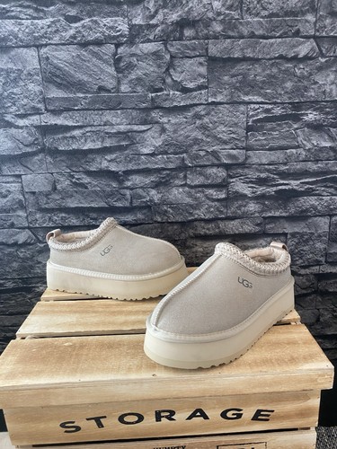 Ugg tazz platform 37 - tazz, gr:37