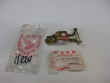 M220 Honda VFR 750 F Halter