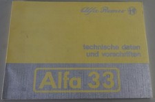 Workshop Manual/Specifications