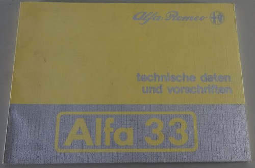 Werkstatthandbuch technische - werkstatthandbuch,
