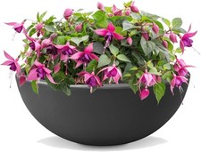 Pflanzschale Ø 40 cm –