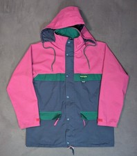 Vintage High Trend Gore-Tex