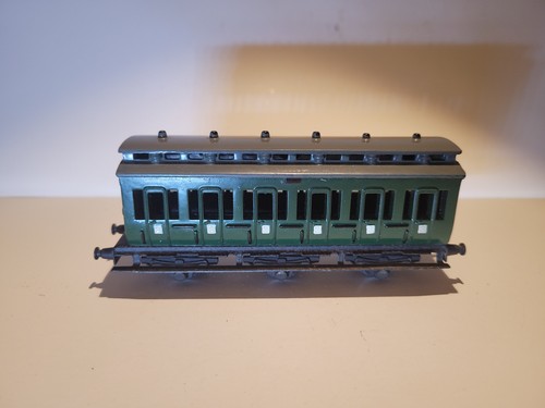 Ddr herr personenwagen als - herr,