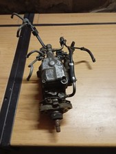 VW Golf Polo Passat Audi A4 B5