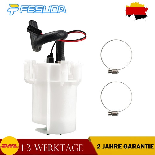Kraftstoffpumpe für opel - kraftstoffpumpe,