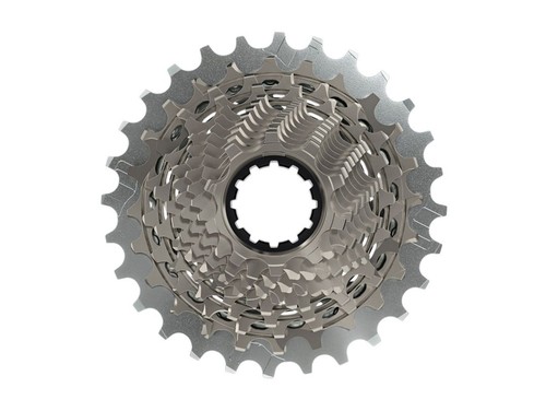 Sram red 1290 - red,