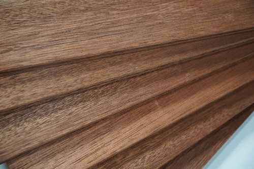 Mahagoni brettchen massivholz - brettchen,