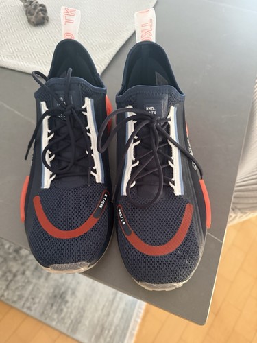 Super adidas sneaker - adidas,