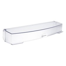 Deckel kompatibel mit Neff